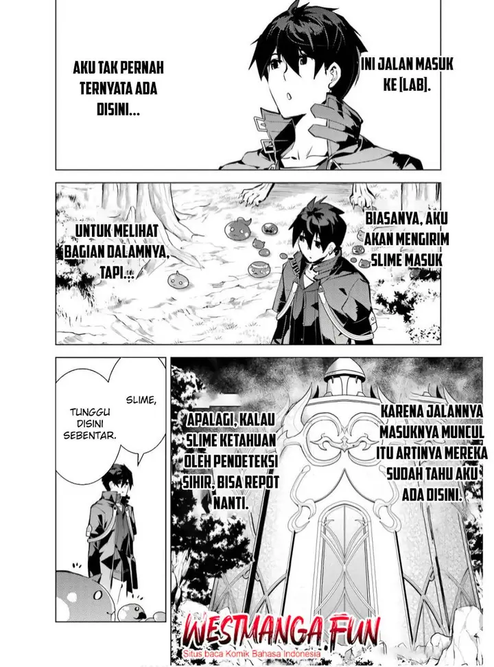image-komik-tensei-kenja-no-isekai-raifu-daini-no-shokugyo-wo-ete-sekai-saikyou-ni-narimashita-chapter-75.2-26/29