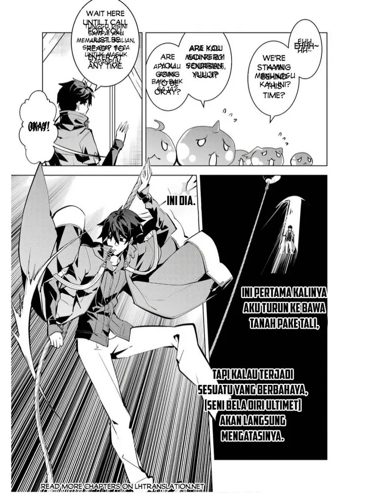 image-komik-tensei-kenja-no-isekai-raifu-daini-no-shokugyo-wo-ete-sekai-saikyou-ni-narimashita-chapter-75.2-27/29