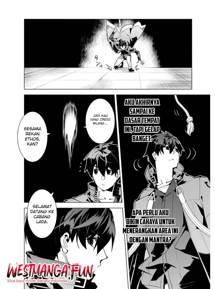 image-komik-tensei-kenja-no-isekai-raifu-daini-no-shokugyo-wo-ete-sekai-saikyou-ni-narimashita-chapter-75.2-28/29