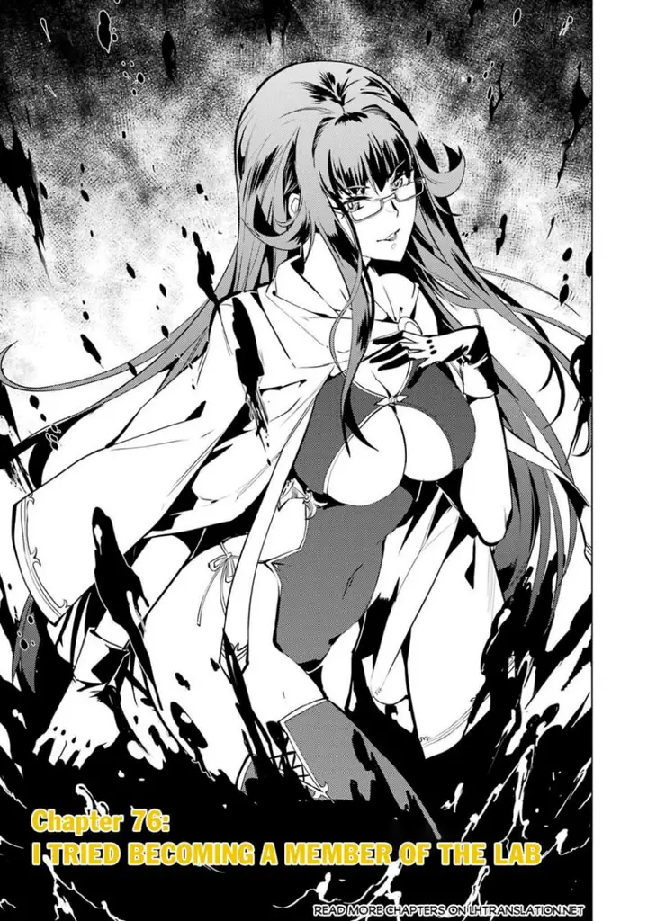 image-komik-tensei-kenja-no-isekai-raifu-daini-no-shokugyo-wo-ete-sekai-saikyou-ni-narimashita-chapter-76-0/61