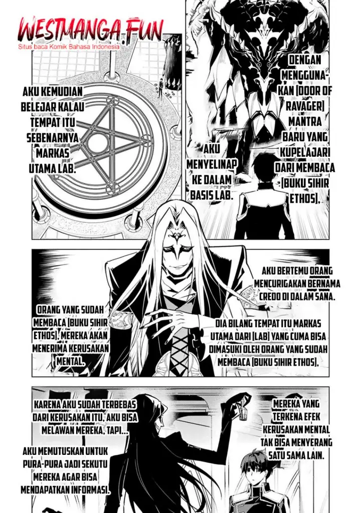 image-komik-tensei-kenja-no-isekai-raifu-daini-no-shokugyo-wo-ete-sekai-saikyou-ni-narimashita-chapter-76-1/61