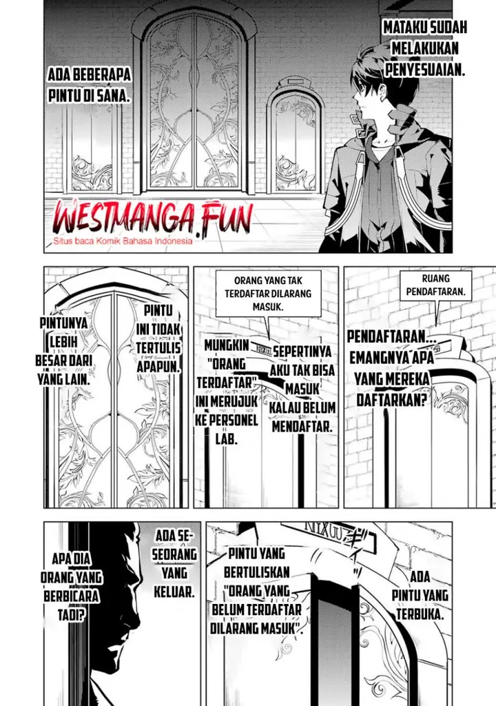 image-komik-tensei-kenja-no-isekai-raifu-daini-no-shokugyo-wo-ete-sekai-saikyou-ni-narimashita-chapter-76-4/61