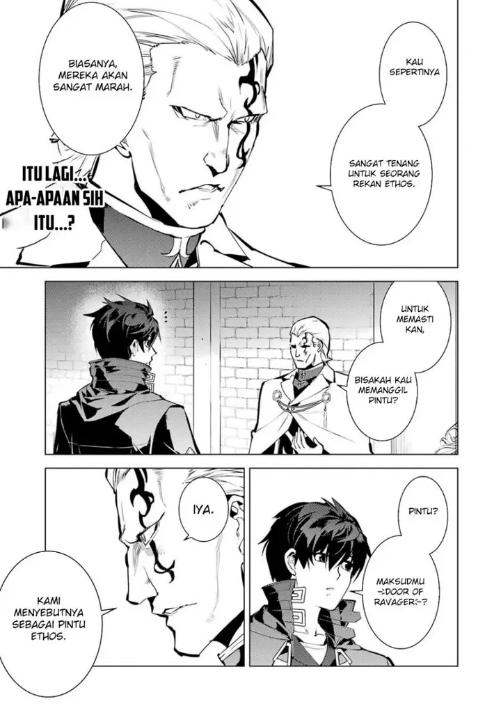 image-komik-tensei-kenja-no-isekai-raifu-daini-no-shokugyo-wo-ete-sekai-saikyou-ni-narimashita-chapter-76-7/61