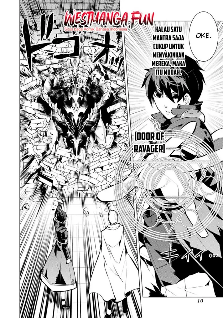 image-komik-tensei-kenja-no-isekai-raifu-daini-no-shokugyo-wo-ete-sekai-saikyou-ni-narimashita-chapter-76-8/61