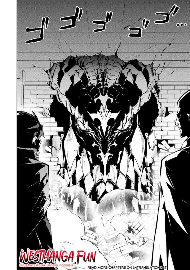 image-komik-tensei-kenja-no-isekai-raifu-daini-no-shokugyo-wo-ete-sekai-saikyou-ni-narimashita-chapter-76-10/61