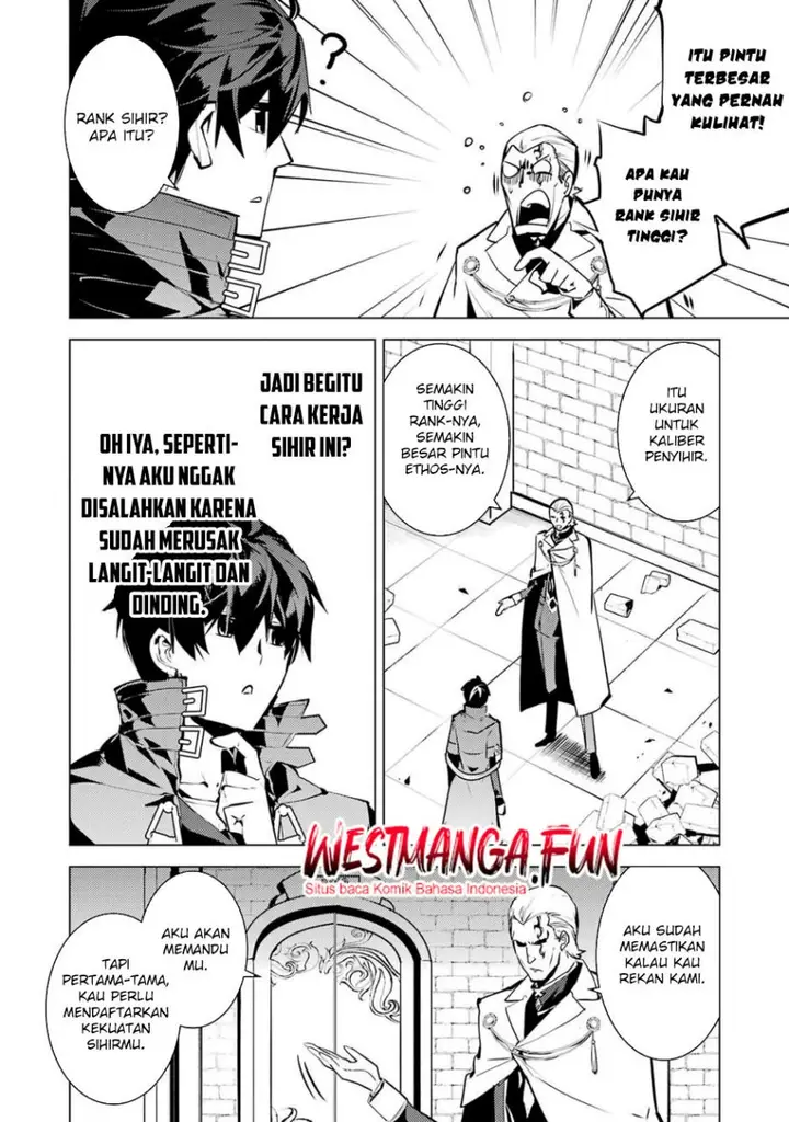 image-komik-tensei-kenja-no-isekai-raifu-daini-no-shokugyo-wo-ete-sekai-saikyou-ni-narimashita-chapter-76-12/61