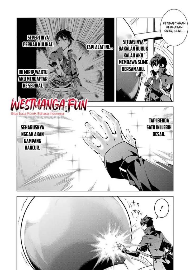 image-komik-tensei-kenja-no-isekai-raifu-daini-no-shokugyo-wo-ete-sekai-saikyou-ni-narimashita-chapter-76-14/61