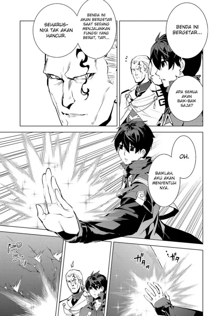 image-komik-tensei-kenja-no-isekai-raifu-daini-no-shokugyo-wo-ete-sekai-saikyou-ni-narimashita-chapter-76-15/61