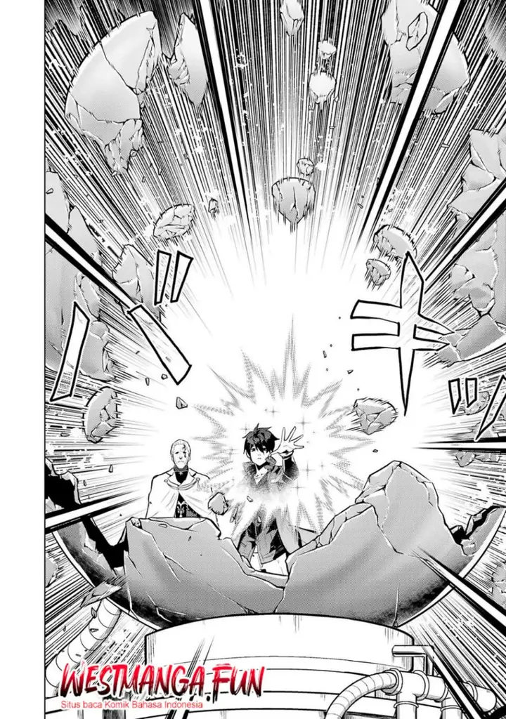 image-komik-tensei-kenja-no-isekai-raifu-daini-no-shokugyo-wo-ete-sekai-saikyou-ni-narimashita-chapter-76-16/61