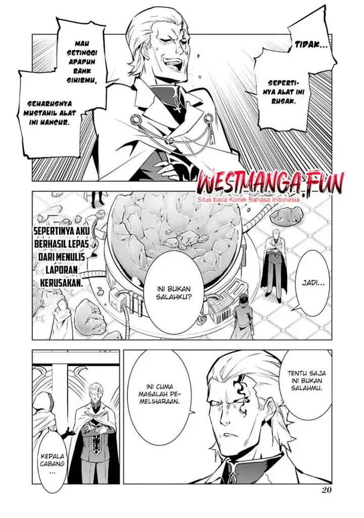 image-komik-tensei-kenja-no-isekai-raifu-daini-no-shokugyo-wo-ete-sekai-saikyou-ni-narimashita-chapter-76-18/61