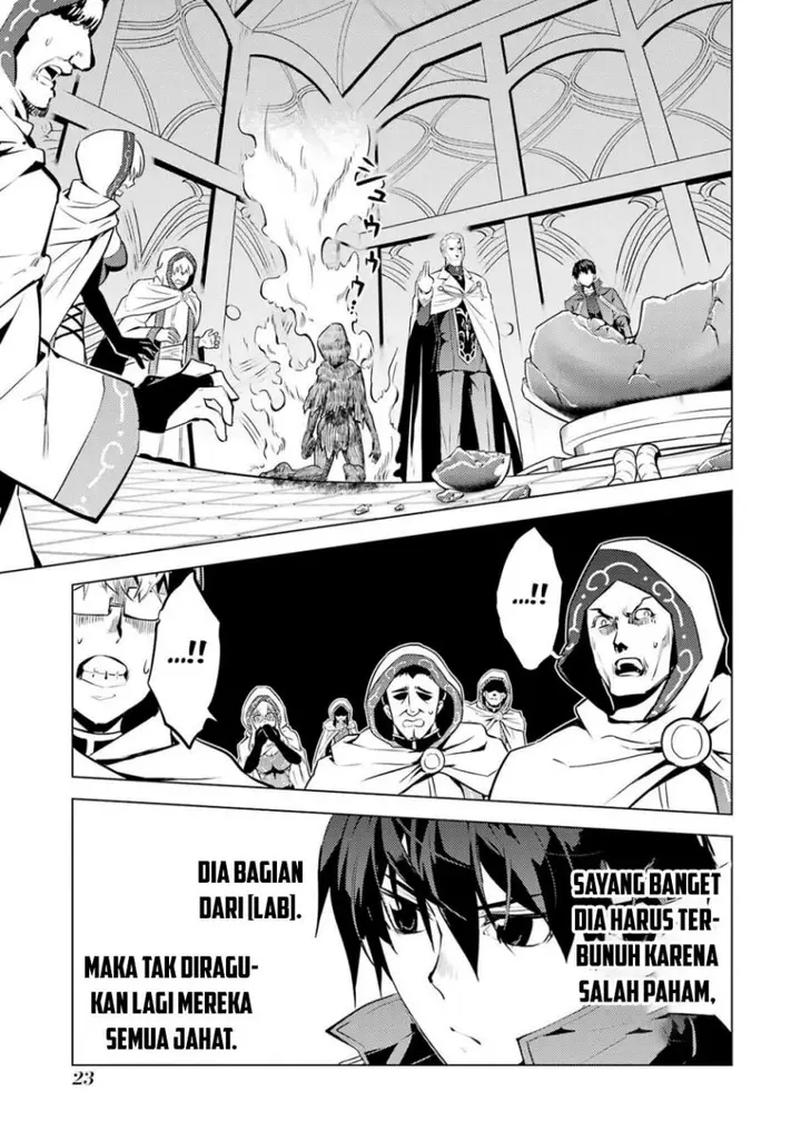 image-komik-tensei-kenja-no-isekai-raifu-daini-no-shokugyo-wo-ete-sekai-saikyou-ni-narimashita-chapter-76-21/61