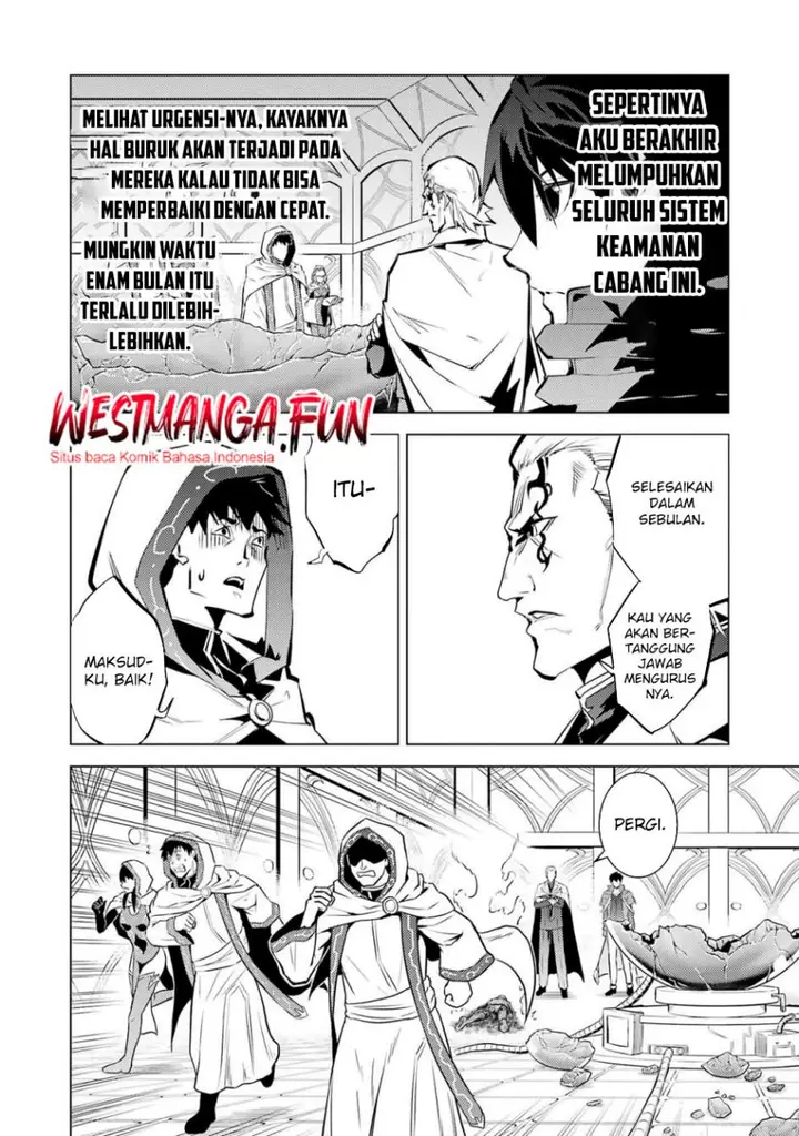 image-komik-tensei-kenja-no-isekai-raifu-daini-no-shokugyo-wo-ete-sekai-saikyou-ni-narimashita-chapter-76-24/61