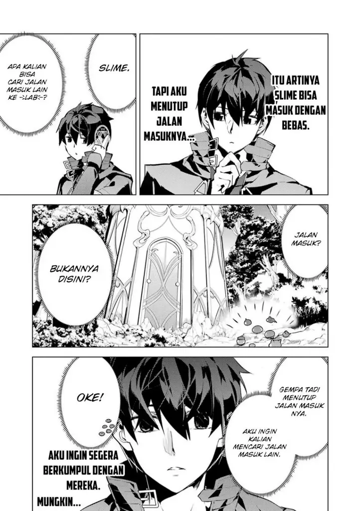 image-komik-tensei-kenja-no-isekai-raifu-daini-no-shokugyo-wo-ete-sekai-saikyou-ni-narimashita-chapter-76-27/61