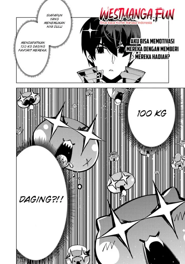 image-komik-tensei-kenja-no-isekai-raifu-daini-no-shokugyo-wo-ete-sekai-saikyou-ni-narimashita-chapter-76-28/61