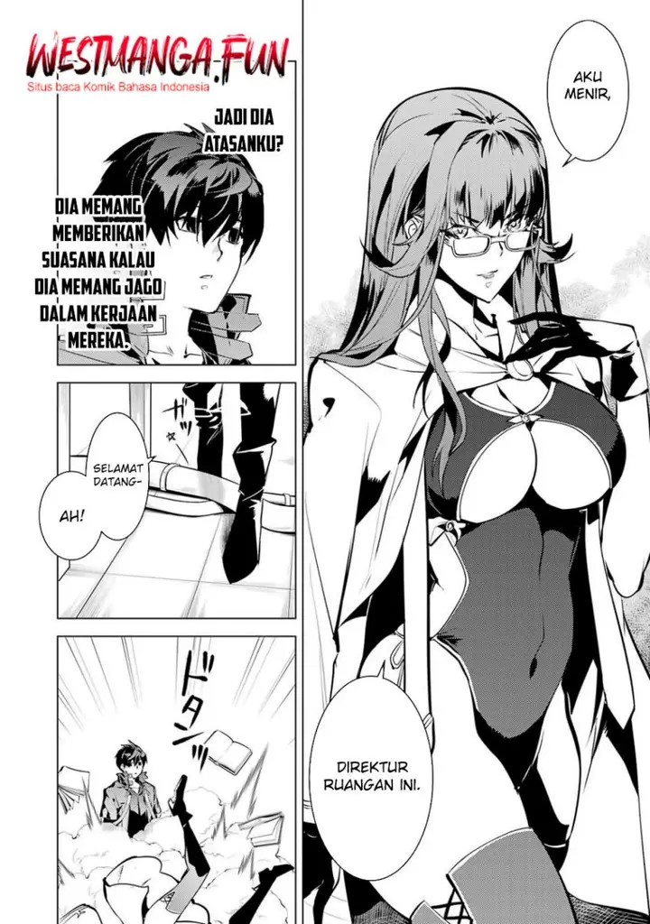 image-komik-tensei-kenja-no-isekai-raifu-daini-no-shokugyo-wo-ete-sekai-saikyou-ni-narimashita-chapter-76-32/61