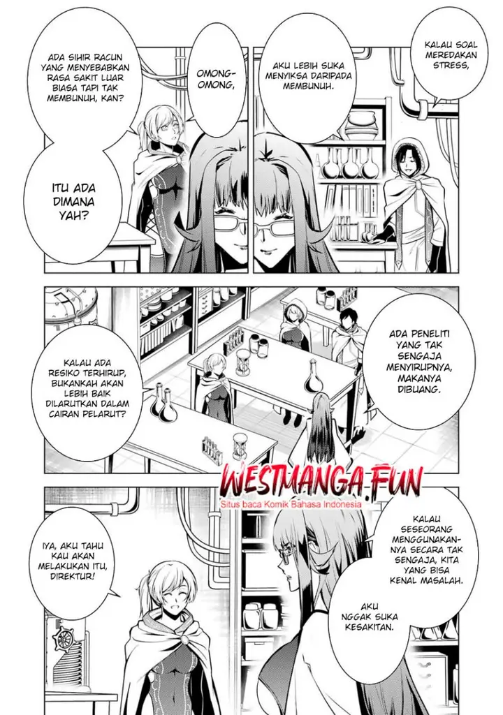image-komik-tensei-kenja-no-isekai-raifu-daini-no-shokugyo-wo-ete-sekai-saikyou-ni-narimashita-chapter-76-36/61
