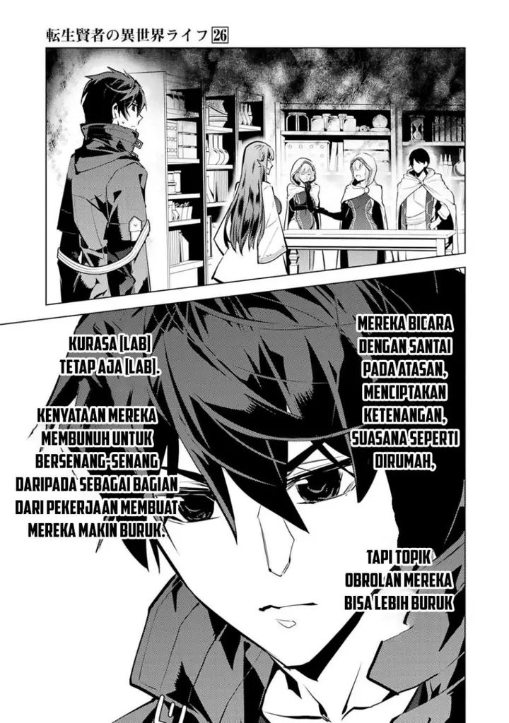 image-komik-tensei-kenja-no-isekai-raifu-daini-no-shokugyo-wo-ete-sekai-saikyou-ni-narimashita-chapter-76-37/61