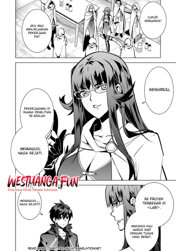image-komik-tensei-kenja-no-isekai-raifu-daini-no-shokugyo-wo-ete-sekai-saikyou-ni-narimashita-chapter-76-40/61