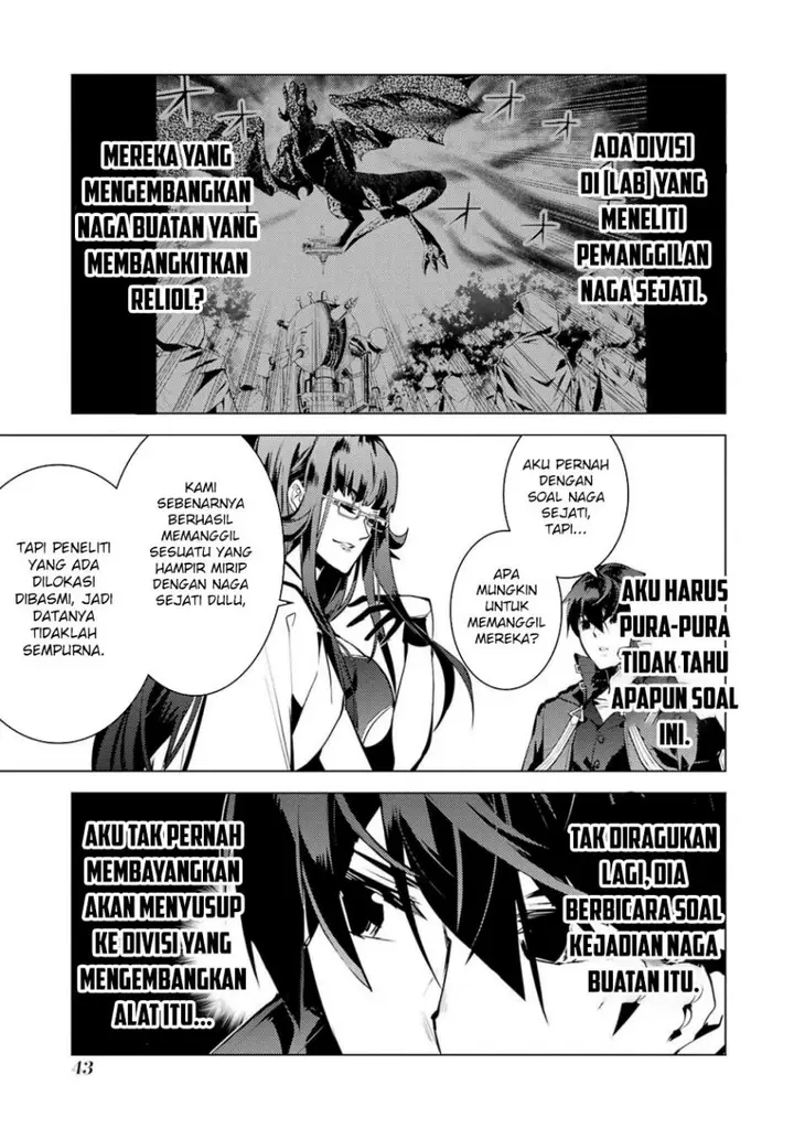 image-komik-tensei-kenja-no-isekai-raifu-daini-no-shokugyo-wo-ete-sekai-saikyou-ni-narimashita-chapter-76-41/61