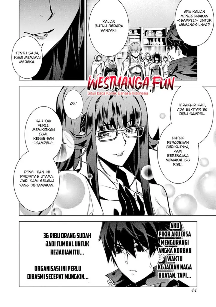 image-komik-tensei-kenja-no-isekai-raifu-daini-no-shokugyo-wo-ete-sekai-saikyou-ni-narimashita-chapter-76-42/61