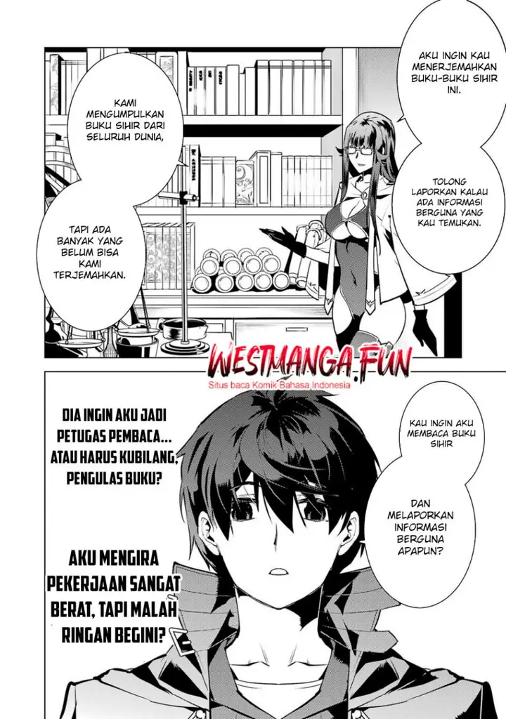 image-komik-tensei-kenja-no-isekai-raifu-daini-no-shokugyo-wo-ete-sekai-saikyou-ni-narimashita-chapter-76-44/61