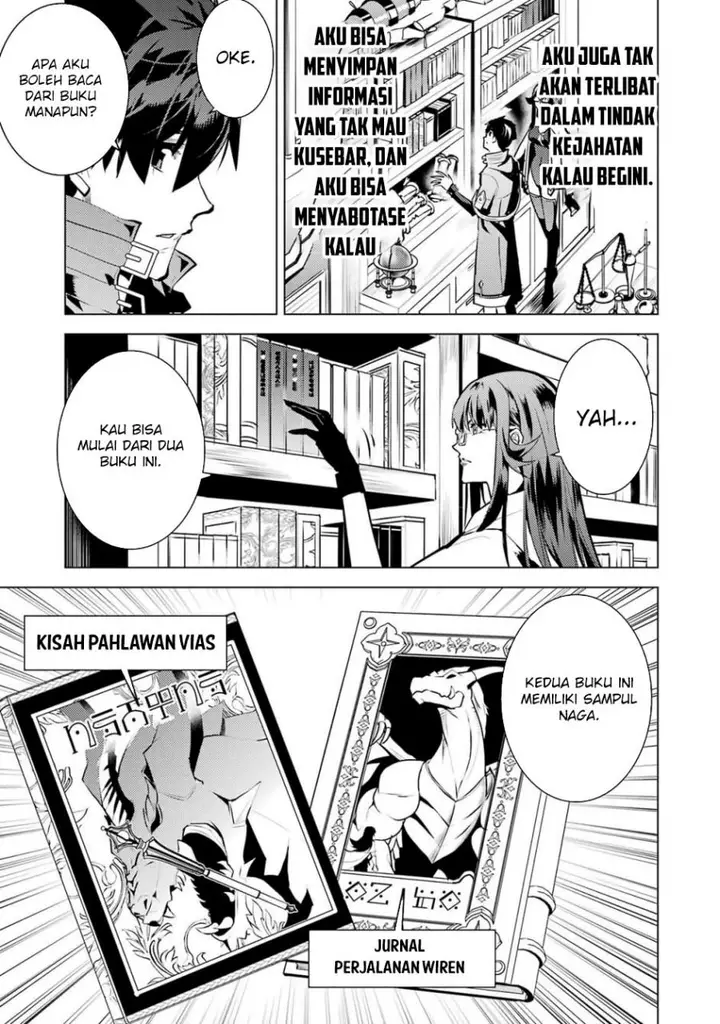 image-komik-tensei-kenja-no-isekai-raifu-daini-no-shokugyo-wo-ete-sekai-saikyou-ni-narimashita-chapter-76-45/61