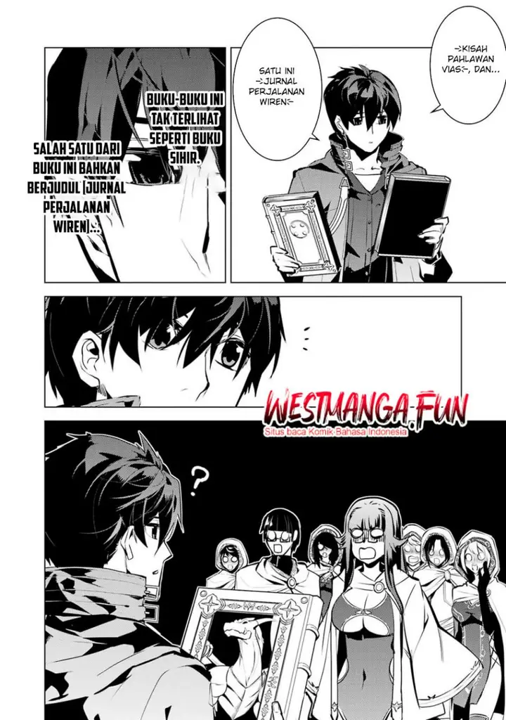 image-komik-tensei-kenja-no-isekai-raifu-daini-no-shokugyo-wo-ete-sekai-saikyou-ni-narimashita-chapter-76-46/61