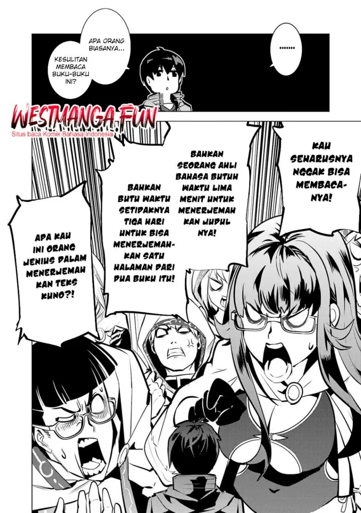 image-komik-tensei-kenja-no-isekai-raifu-daini-no-shokugyo-wo-ete-sekai-saikyou-ni-narimashita-chapter-76-48/61