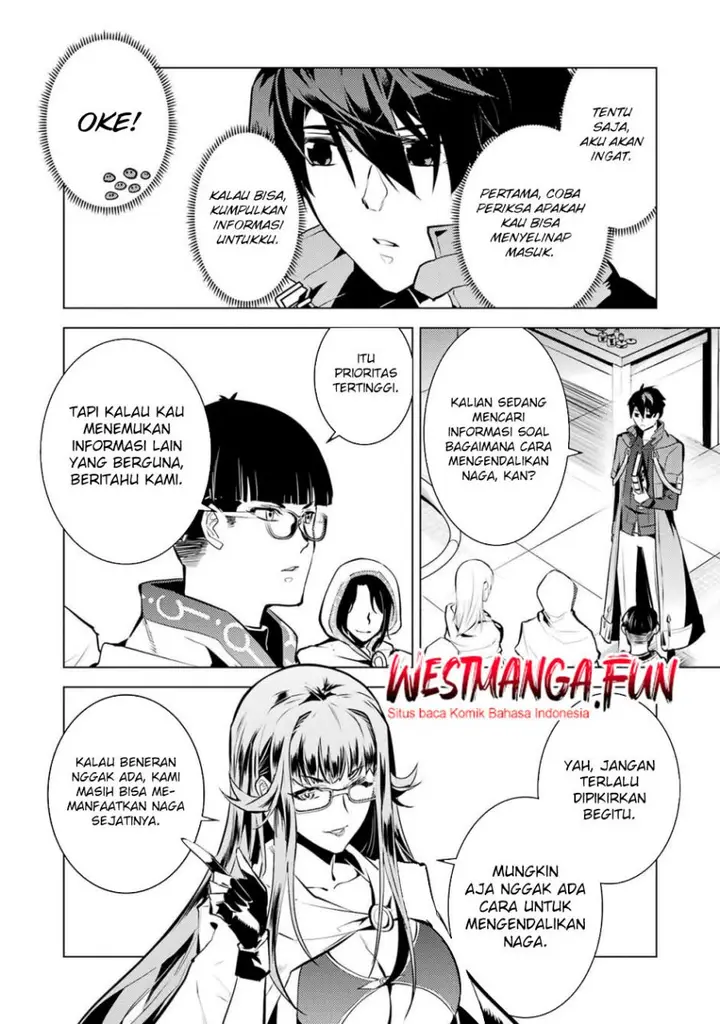 image-komik-tensei-kenja-no-isekai-raifu-daini-no-shokugyo-wo-ete-sekai-saikyou-ni-narimashita-chapter-76-54/61