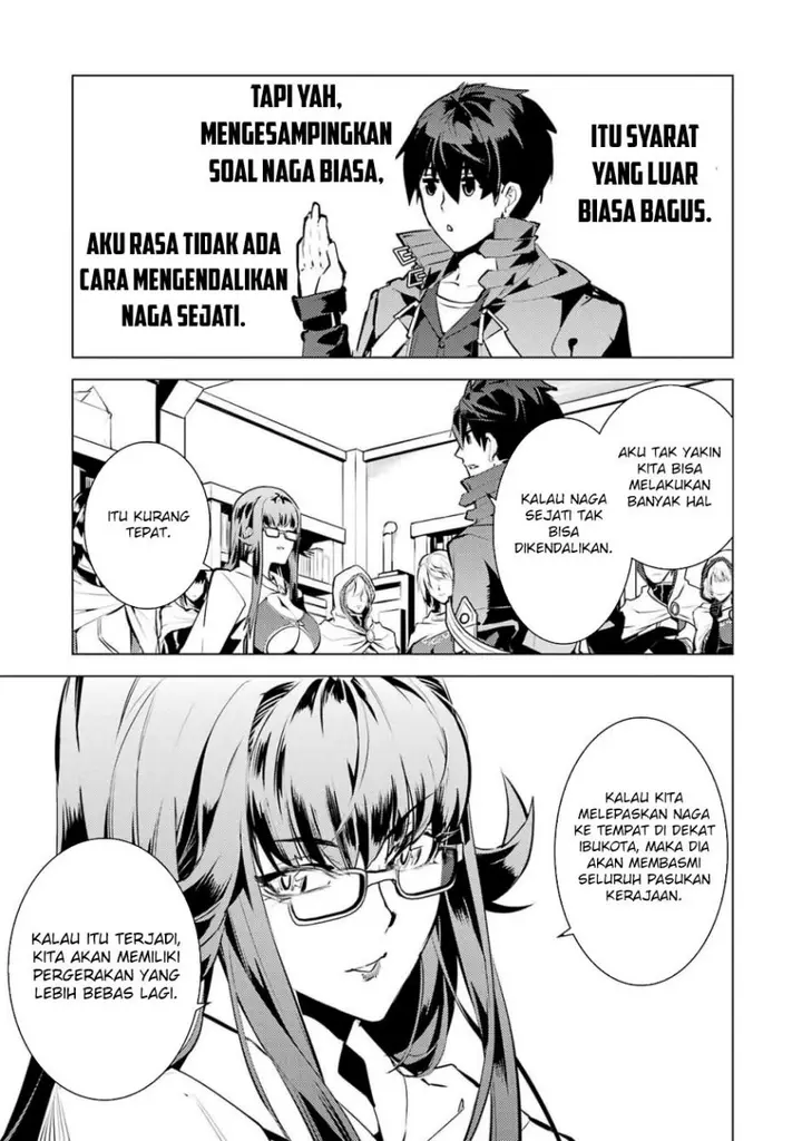 image-komik-tensei-kenja-no-isekai-raifu-daini-no-shokugyo-wo-ete-sekai-saikyou-ni-narimashita-chapter-76-55/61