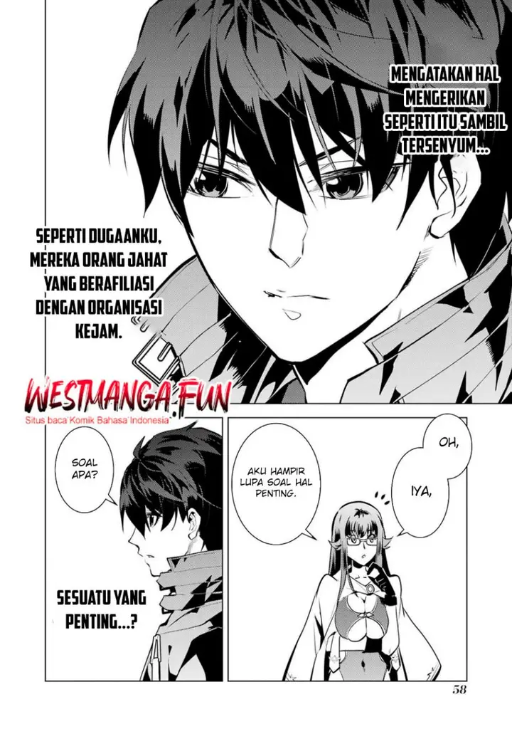 image-komik-tensei-kenja-no-isekai-raifu-daini-no-shokugyo-wo-ete-sekai-saikyou-ni-narimashita-chapter-76-56/61