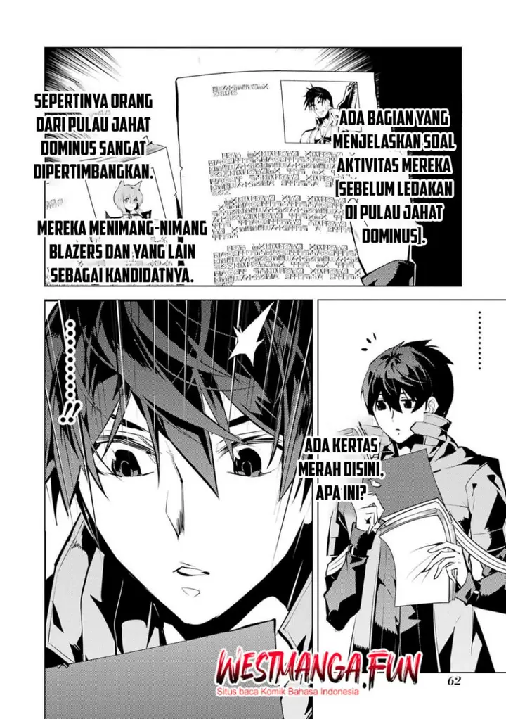 image-komik-tensei-kenja-no-isekai-raifu-daini-no-shokugyo-wo-ete-sekai-saikyou-ni-narimashita-chapter-76-60/61