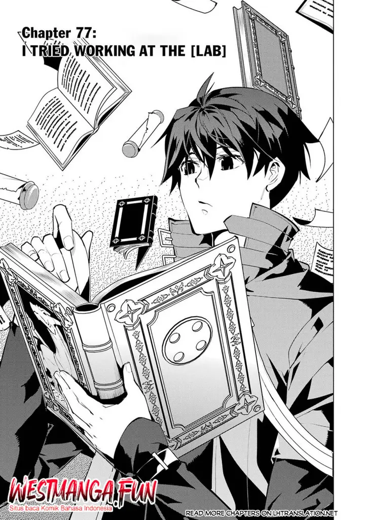 image-komik-tensei-kenja-no-isekai-raifu-daini-no-shokugyo-wo-ete-sekai-saikyou-ni-narimashita-chapter-77.1-0/30