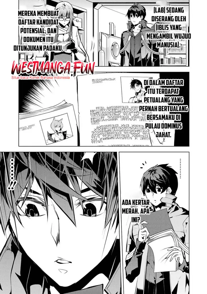image-komik-tensei-kenja-no-isekai-raifu-daini-no-shokugyo-wo-ete-sekai-saikyou-ni-narimashita-chapter-77.1-3/30