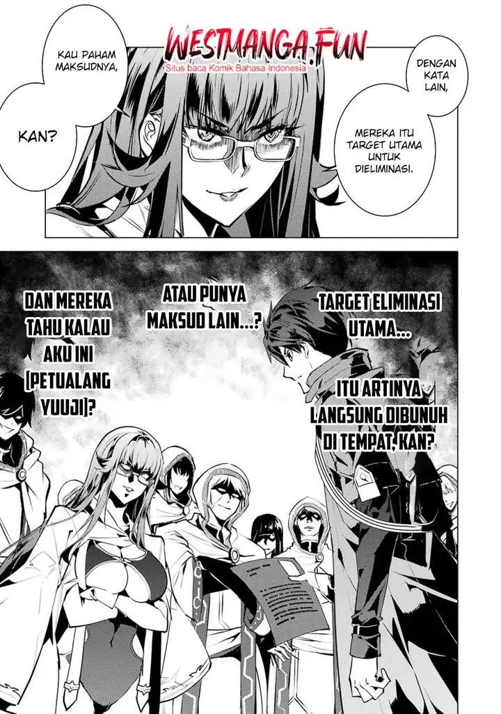 image-komik-tensei-kenja-no-isekai-raifu-daini-no-shokugyo-wo-ete-sekai-saikyou-ni-narimashita-chapter-77.1-5/30