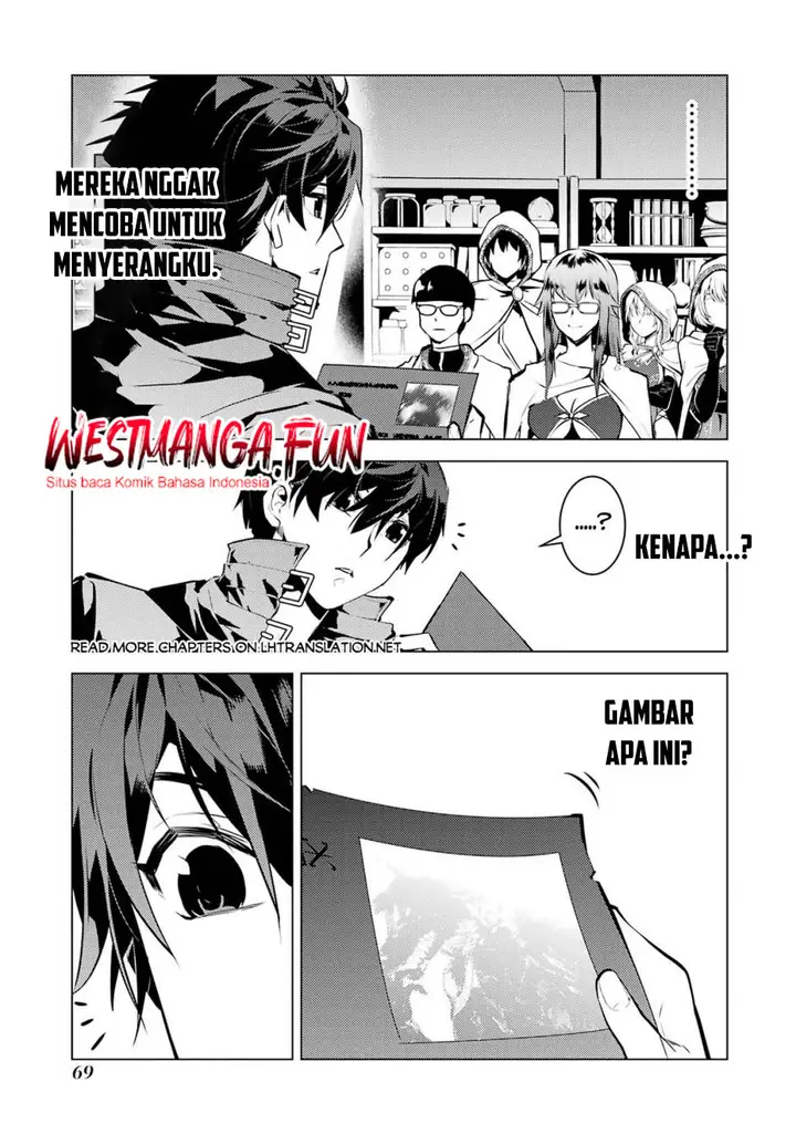 image-komik-tensei-kenja-no-isekai-raifu-daini-no-shokugyo-wo-ete-sekai-saikyou-ni-narimashita-chapter-77.1-7/30