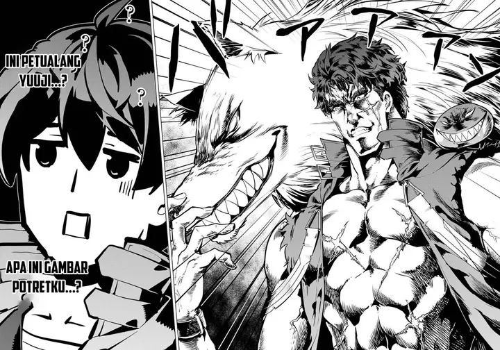 image-komik-tensei-kenja-no-isekai-raifu-daini-no-shokugyo-wo-ete-sekai-saikyou-ni-narimashita-chapter-77.1-8/30