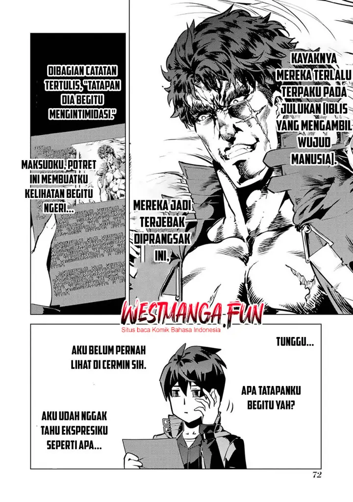 image-komik-tensei-kenja-no-isekai-raifu-daini-no-shokugyo-wo-ete-sekai-saikyou-ni-narimashita-chapter-77.1-9/30