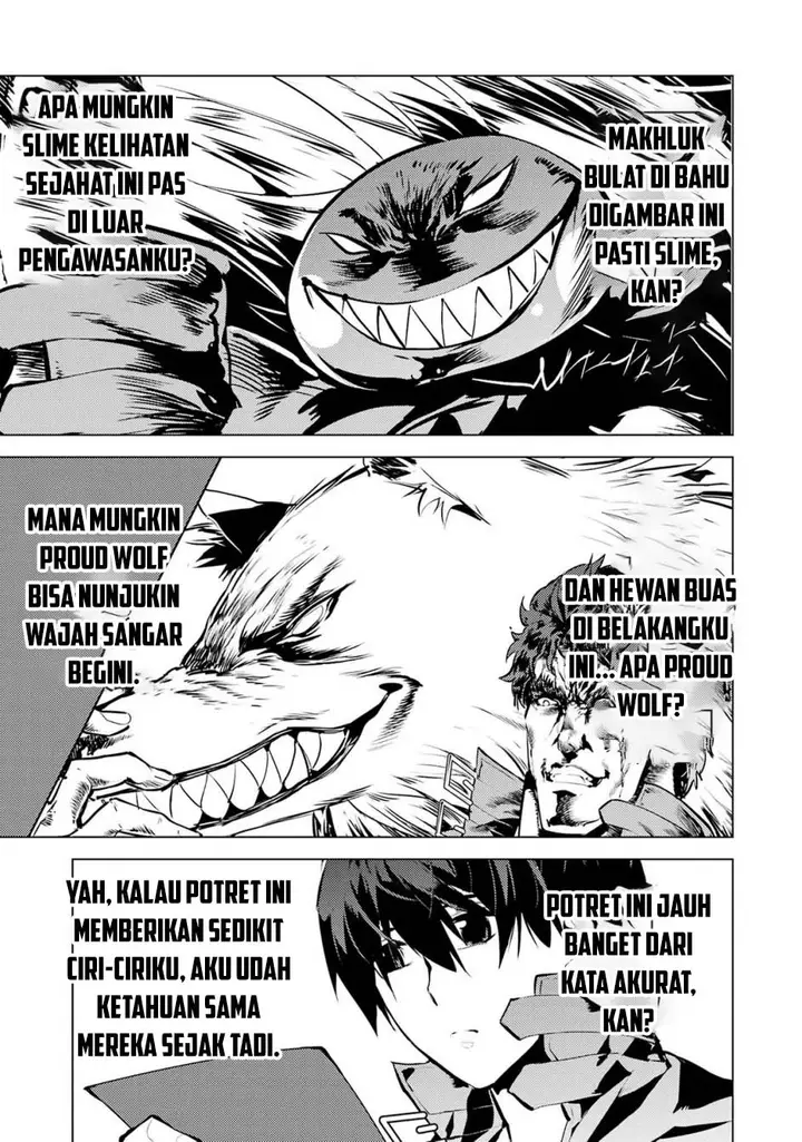 image-komik-tensei-kenja-no-isekai-raifu-daini-no-shokugyo-wo-ete-sekai-saikyou-ni-narimashita-chapter-77.1-10/30