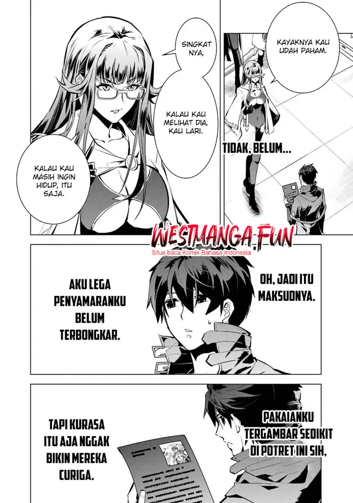 image-komik-tensei-kenja-no-isekai-raifu-daini-no-shokugyo-wo-ete-sekai-saikyou-ni-narimashita-chapter-77.1-11/30