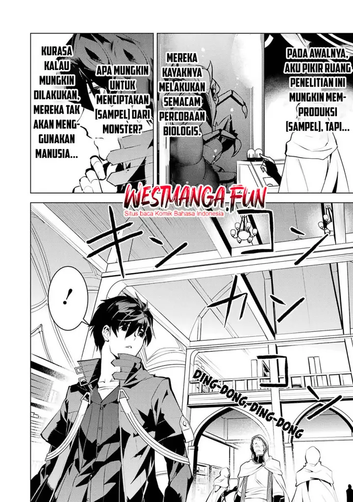 image-komik-tensei-kenja-no-isekai-raifu-daini-no-shokugyo-wo-ete-sekai-saikyou-ni-narimashita-chapter-77.1-17/30