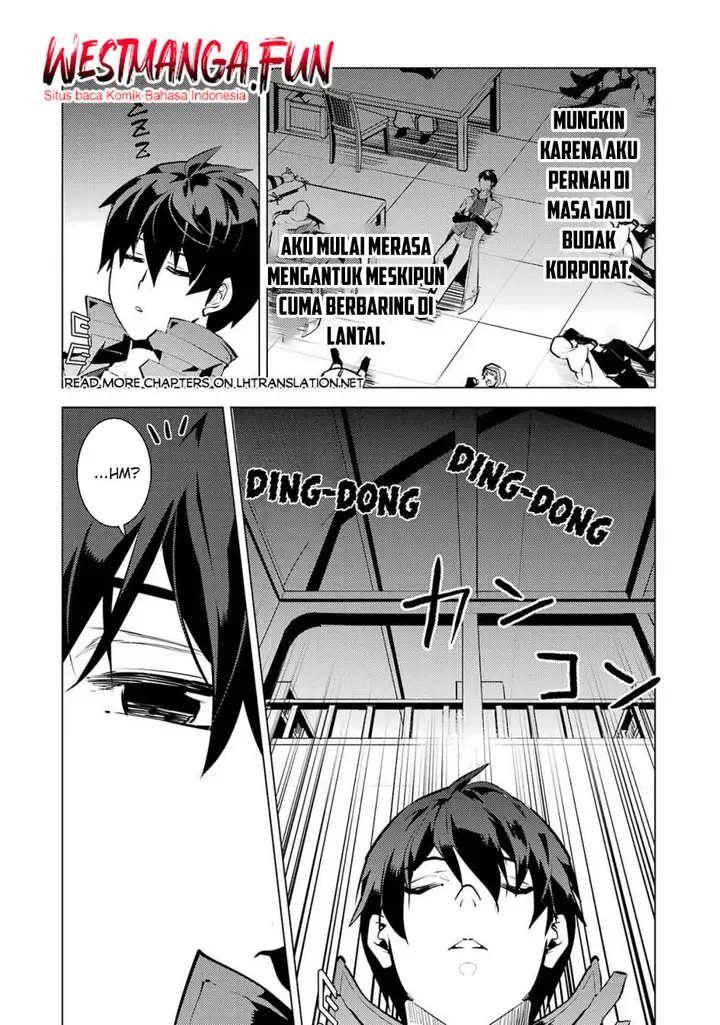 image-komik-tensei-kenja-no-isekai-raifu-daini-no-shokugyo-wo-ete-sekai-saikyou-ni-narimashita-chapter-77.1-21/30
