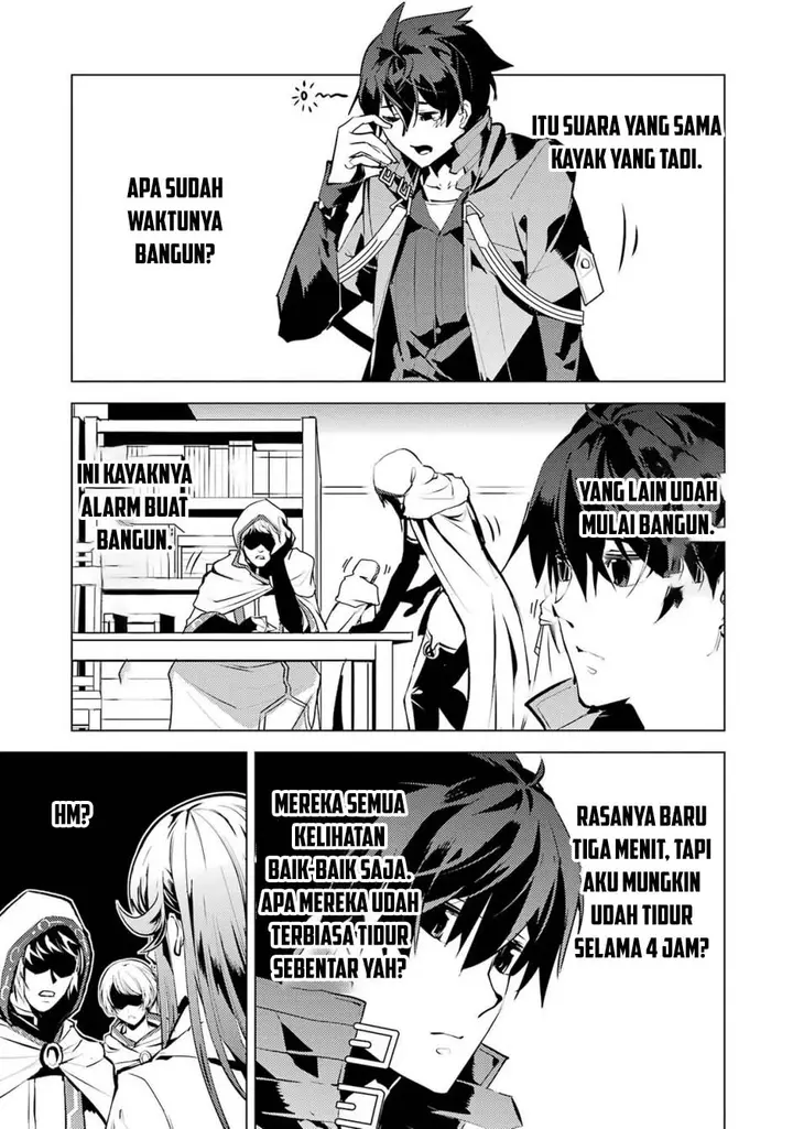image-komik-tensei-kenja-no-isekai-raifu-daini-no-shokugyo-wo-ete-sekai-saikyou-ni-narimashita-chapter-77.1-22/30