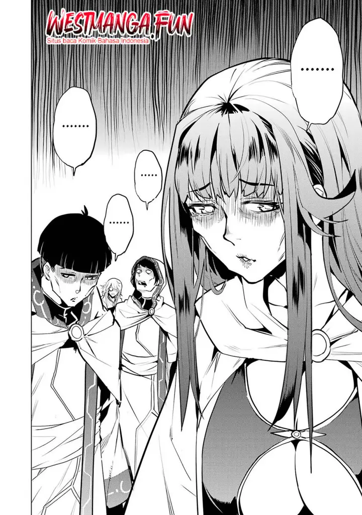 image-komik-tensei-kenja-no-isekai-raifu-daini-no-shokugyo-wo-ete-sekai-saikyou-ni-narimashita-chapter-77.1-23/30