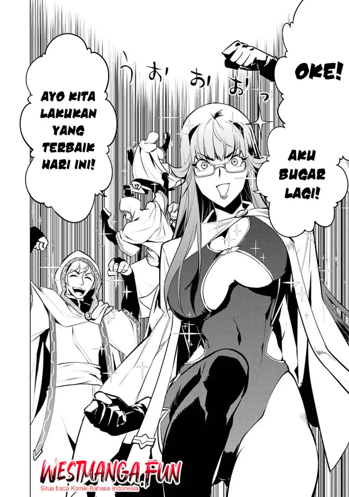 image-komik-tensei-kenja-no-isekai-raifu-daini-no-shokugyo-wo-ete-sekai-saikyou-ni-narimashita-chapter-77.1-25/30