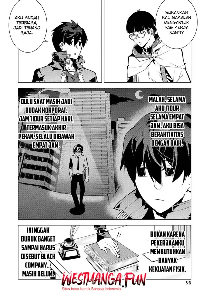 image-komik-tensei-kenja-no-isekai-raifu-daini-no-shokugyo-wo-ete-sekai-saikyou-ni-narimashita-chapter-77.1-27/30