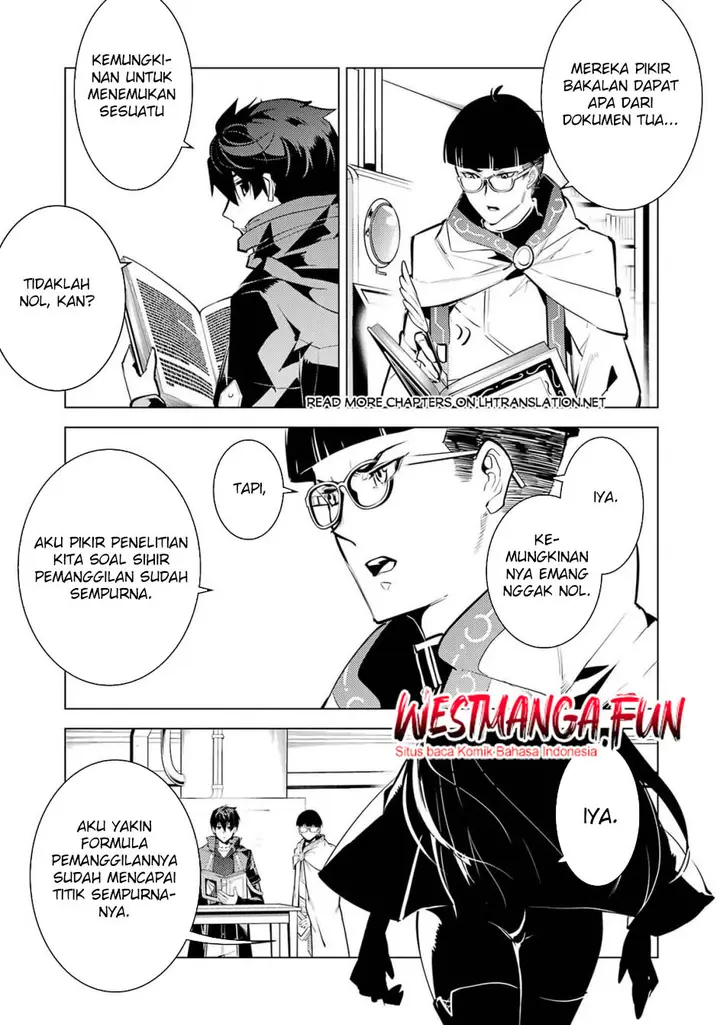 image-komik-tensei-kenja-no-isekai-raifu-daini-no-shokugyo-wo-ete-sekai-saikyou-ni-narimashita-chapter-77.2-0/28
