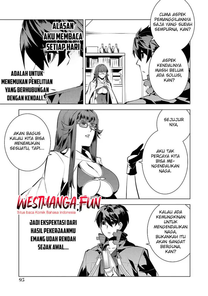 image-komik-tensei-kenja-no-isekai-raifu-daini-no-shokugyo-wo-ete-sekai-saikyou-ni-narimashita-chapter-77.2-3/28