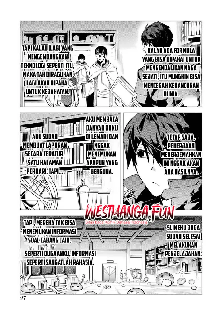 image-komik-tensei-kenja-no-isekai-raifu-daini-no-shokugyo-wo-ete-sekai-saikyou-ni-narimashita-chapter-77.2-5/28