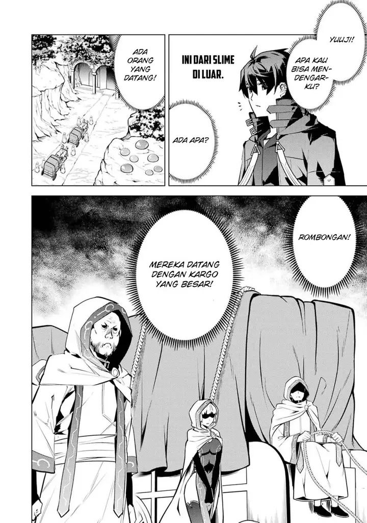 image-komik-tensei-kenja-no-isekai-raifu-daini-no-shokugyo-wo-ete-sekai-saikyou-ni-narimashita-chapter-77.2-6/28